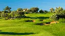 gramacho-golf-59.webp