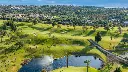 gramacho-golf-16.webp