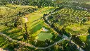 silves-golf-course-8.webp