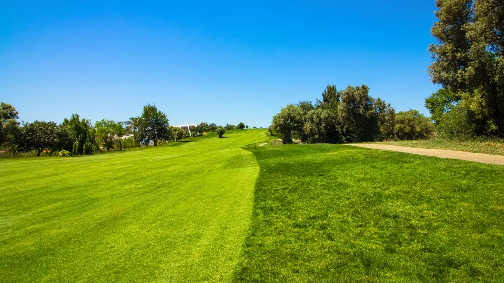 silves-golf-course-15.webp