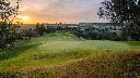 silves-golf-course-29.webp