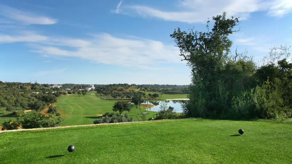 silves-golf-course-19.webp