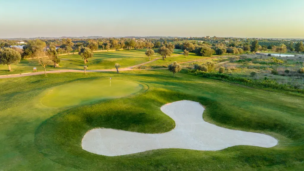 silves-golf-course-40.webp
