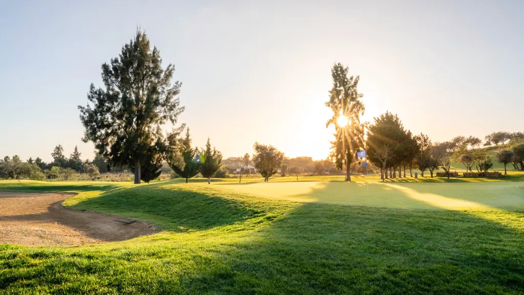 silves-golf-course-11.webp