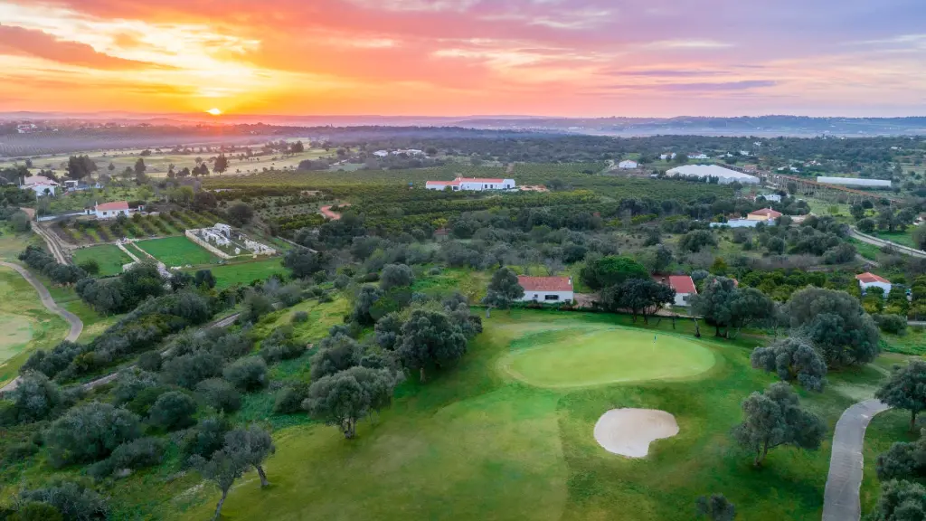 silves-golf-course-38.webp