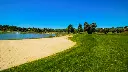 silves-golf-course-12.webp