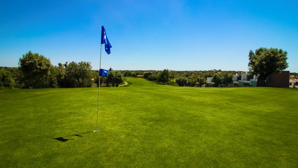 silves-golf-course-27.webp
