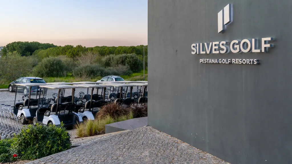 silves-golf-course-9.webp