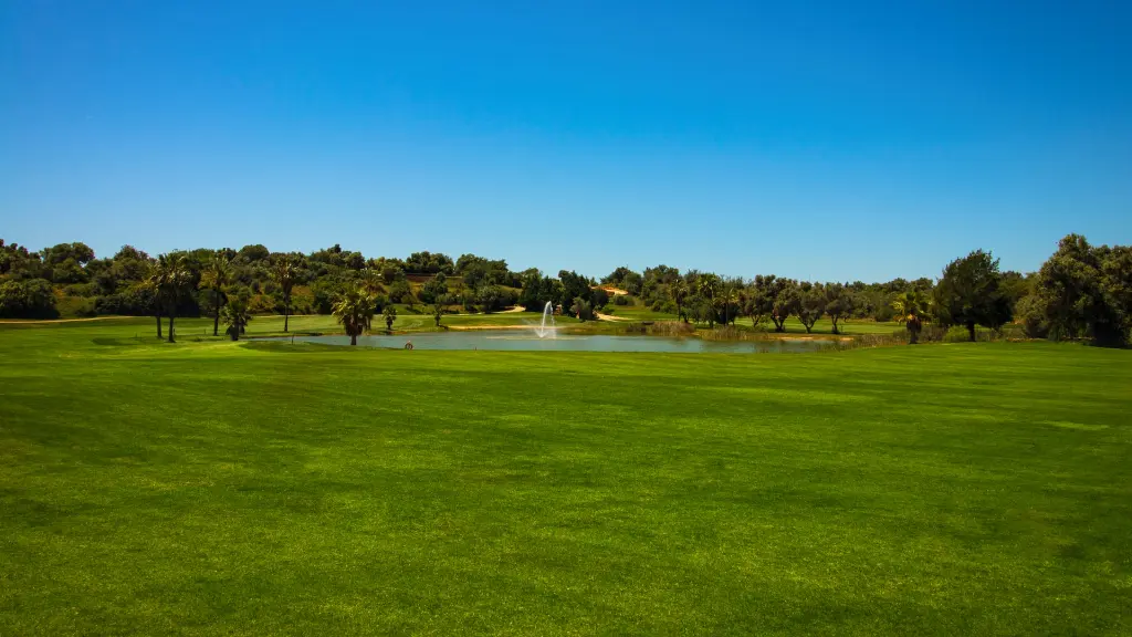 silves-golf-course-25.webp