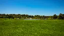 silves-golf-course-25.webp