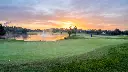 silves-golf-course-31.webp