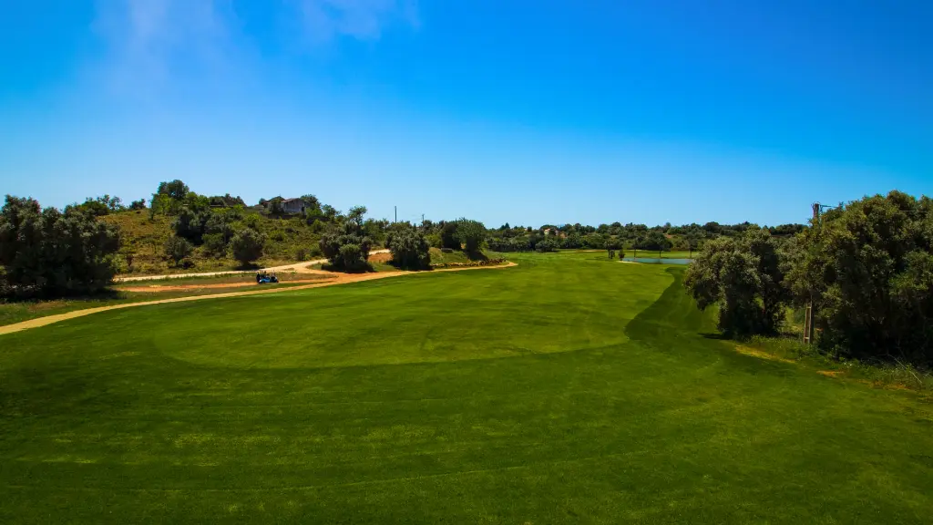 silves-golf-course-14.webp