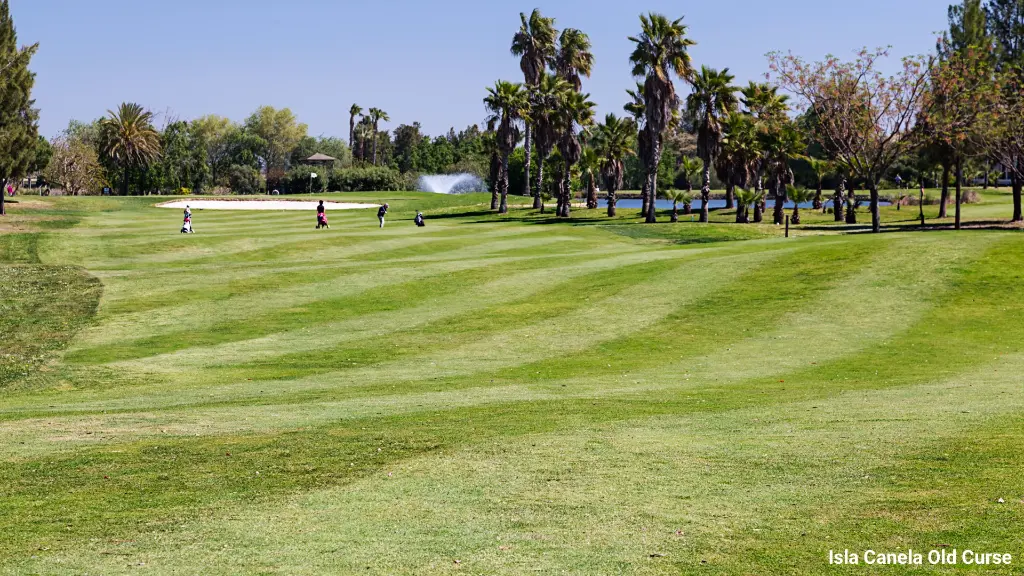 Isla Canela Old Course 12.webp