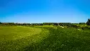 silves-golf-course-35.webp