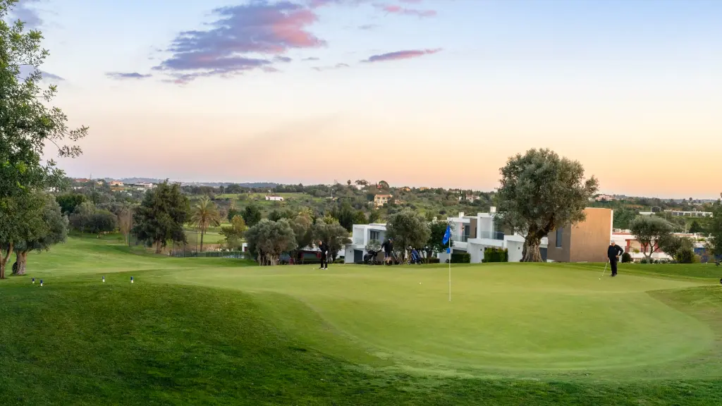 silves-golf-course-6.webp