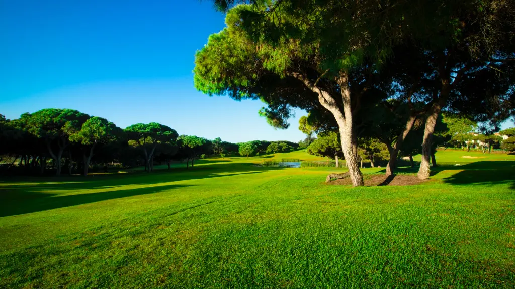 vila-sol-golf-30.webp