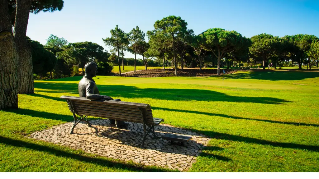vila-sol-golf-5.webp