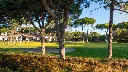 vila-sol-golf-22.webp