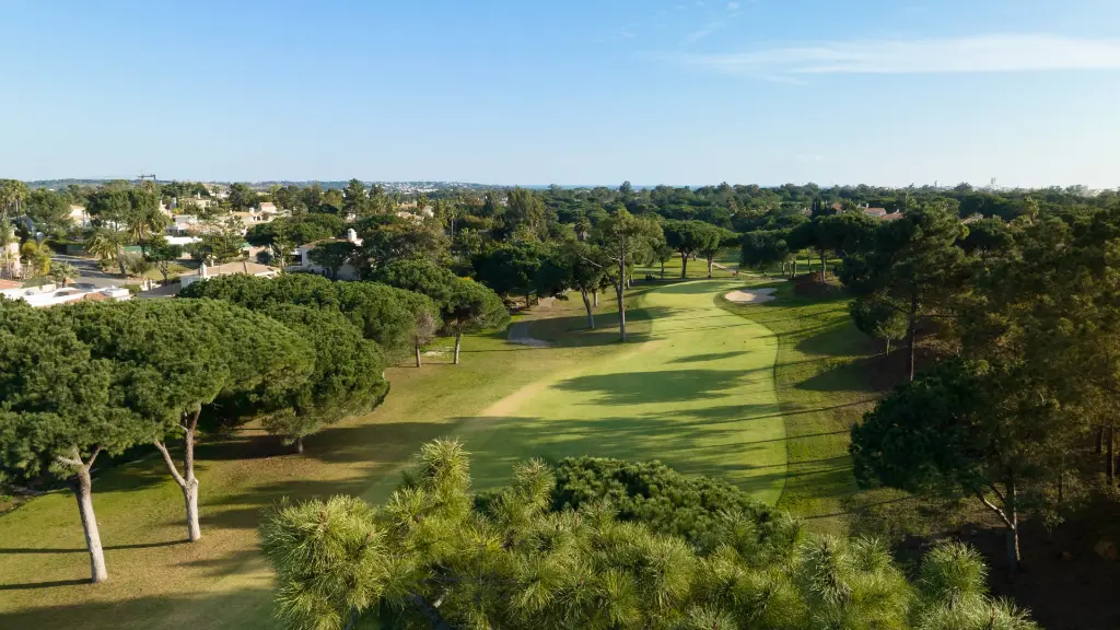 vila-sol-golf-20.webp