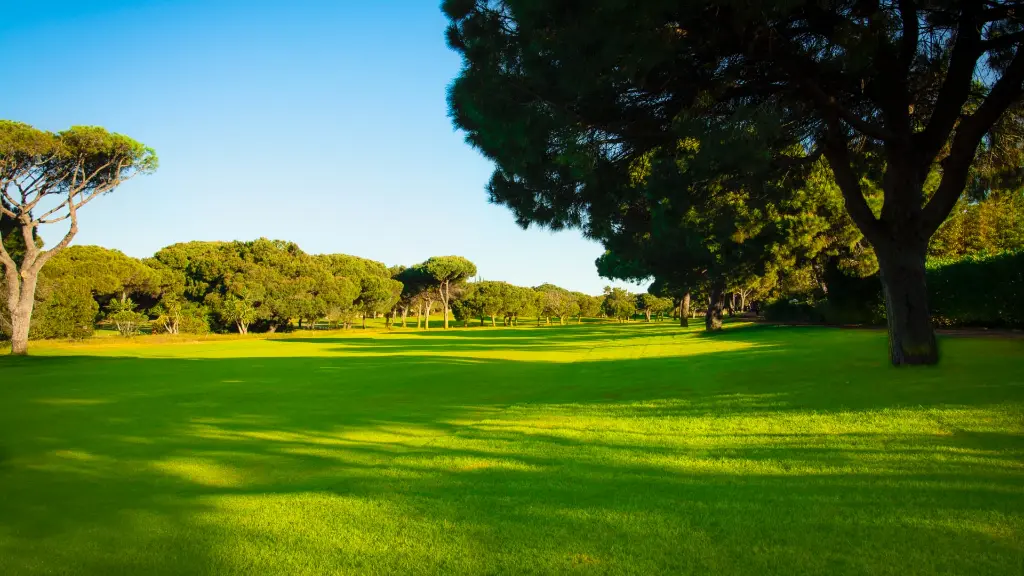vila-sol-golf-10.webp