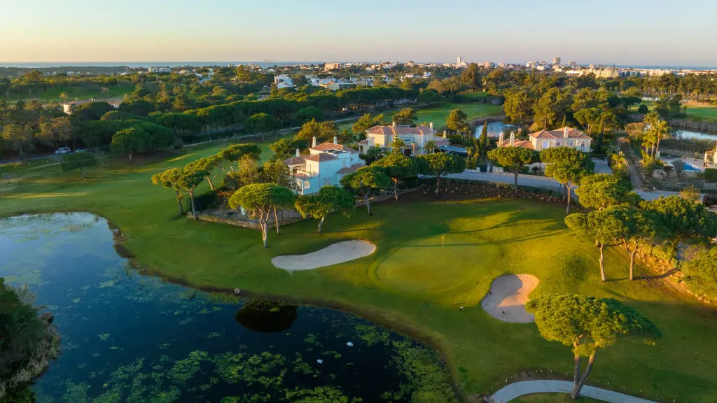 vila-sol-golf-4.webp