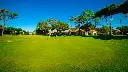 vila-sol-golf-16.webp