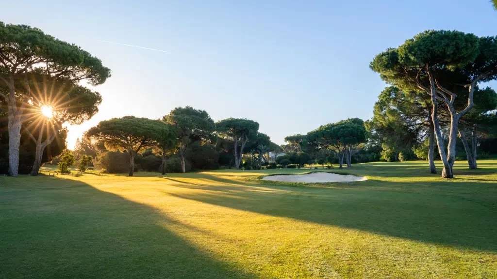 vila-sol-golf-26.webp
