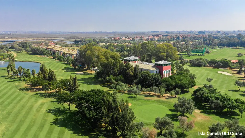 Isla Canela Old Course 24.webp