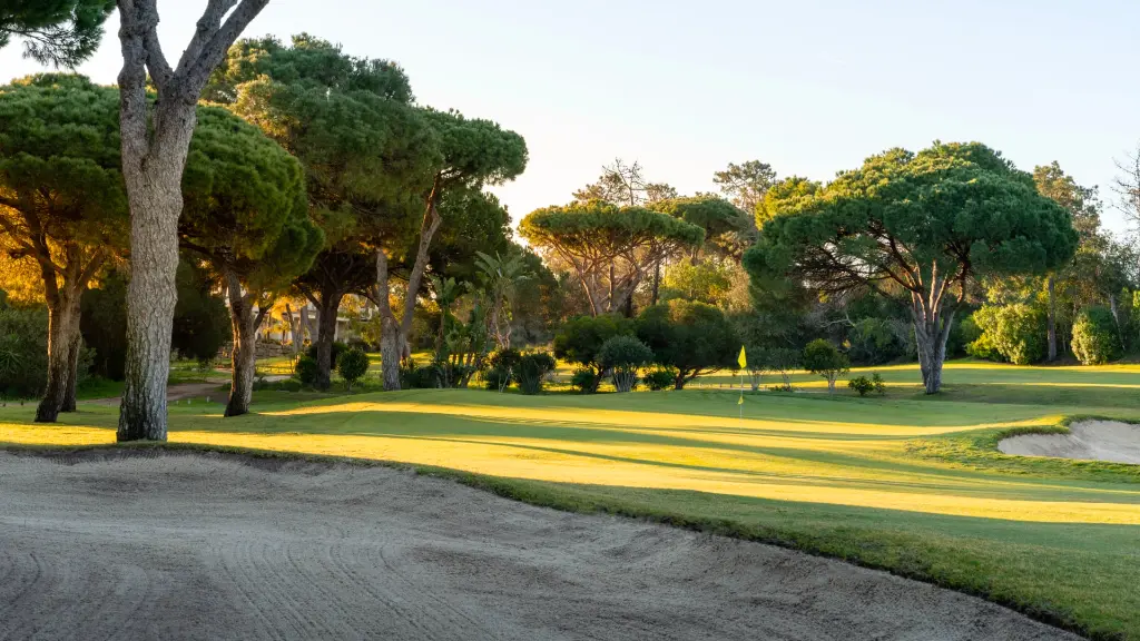vila-sol-golf-28.webp