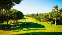 vila-sol-golf-37.webp
