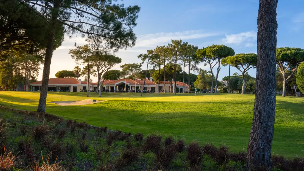 vila-sol-golf-29.webp
