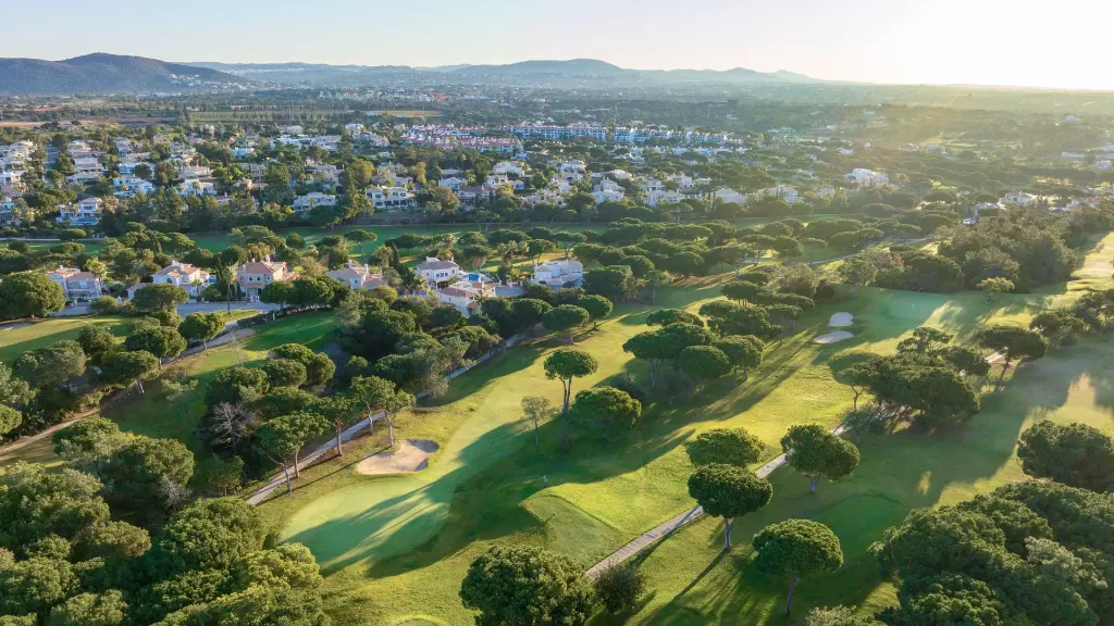 vila-sol-golf-1.webp
