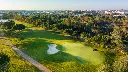 vila-sol-golf-17.webp