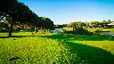 vila-sol-golf-11.webp