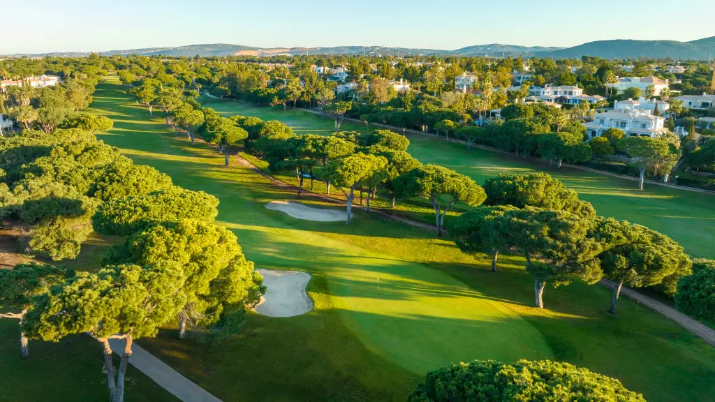 vila-sol-golf-18.webp