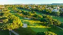 vila-sol-golf-18.webp