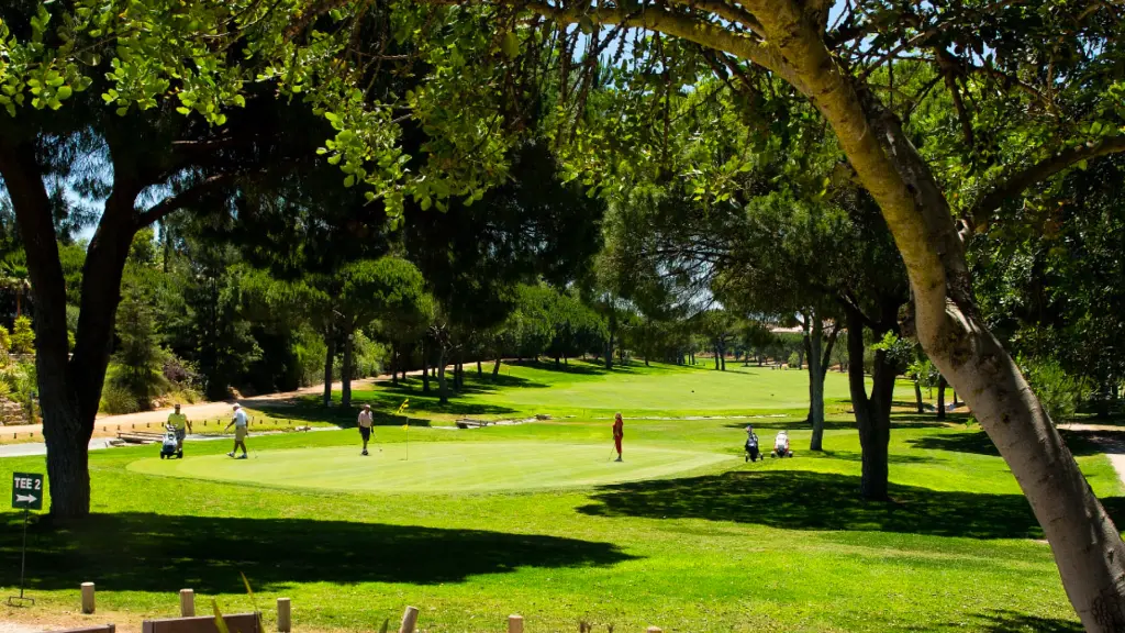 vila-sol-golf-43.webp