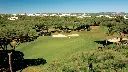 pine-cliffs-golf-16.webp