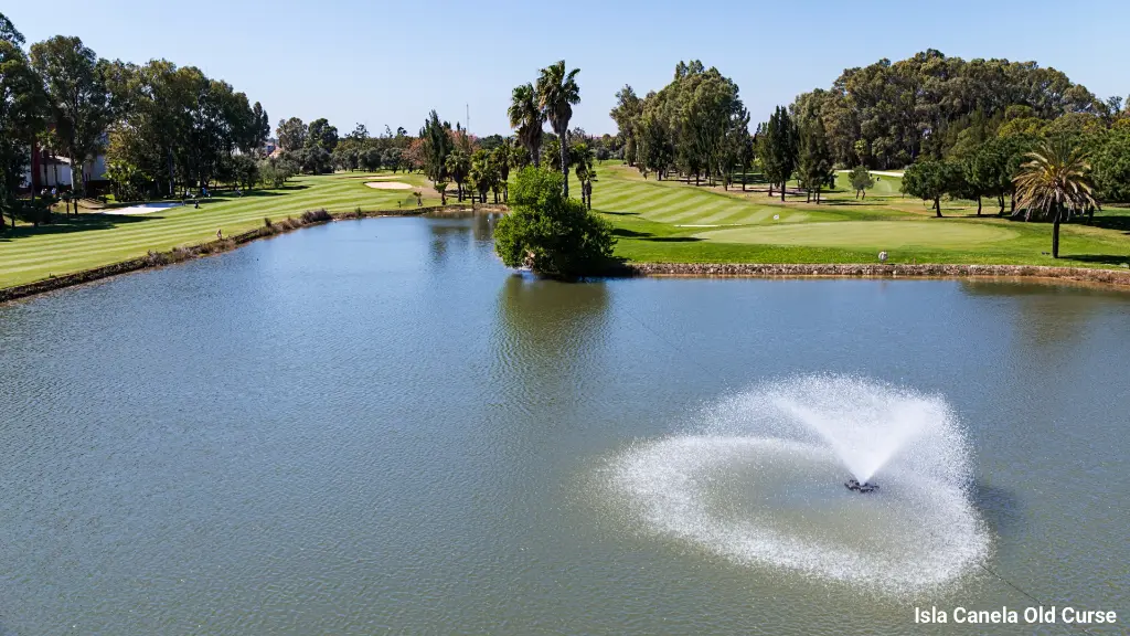 Isla Canela Old Course 13.webp