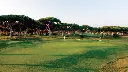 pine-cliffs-golf-7.webp