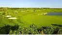 pinheiros-alto-golf-6.webp