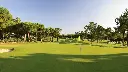 pinheiros-alto-golf-7.webp