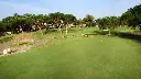 pinheiros-alto-golf-11.webp