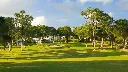 pinheiros-alto-golf-24.webp
