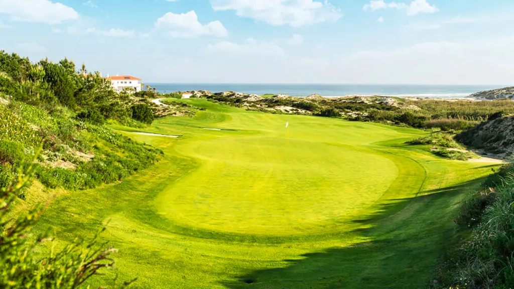 praia-rey-golf-1.webp