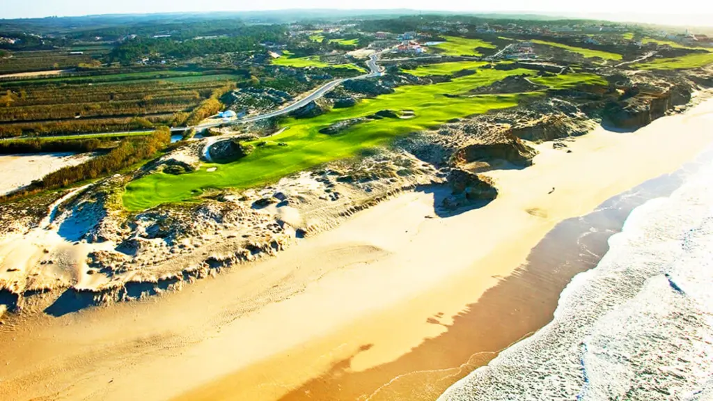 praia-rey-golf-8.webp