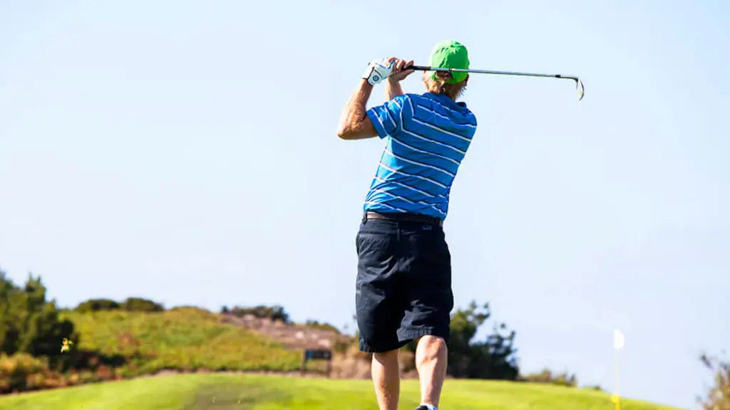 praia-rey-golf-9.webp