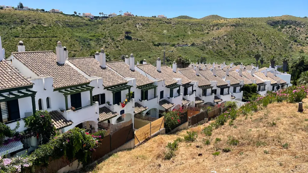 Manilva Sun Aparthotel 10.webp