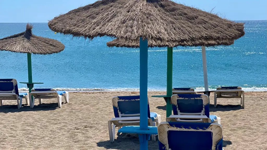 Manilva Sun Aparthotel 16.webp