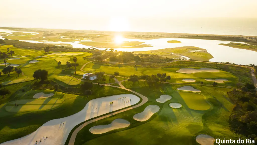 Quinta-do-Ria-4.webp